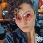 Hatice