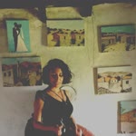 Fatma