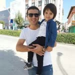 Uğur