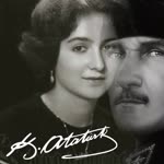 Seher