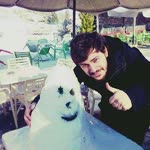 Zafer