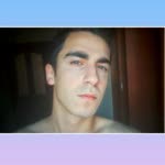 Onur
