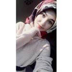 Aysenur