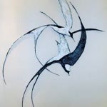 Sibel