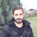 Baran