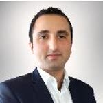 Metin