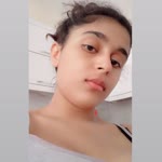 Dilek