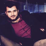 Emre