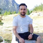 Muhammed