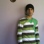 Barış