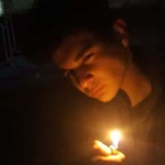 Yiğit