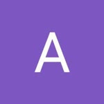 Atilla