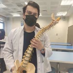 Metehan