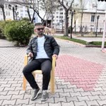 Ercan