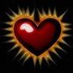 Onur