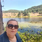 Ayşe