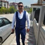 Volkan