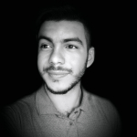 Bahtiyar