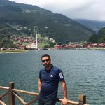 Kadir