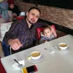 Erman