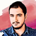 Salih