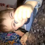 Faruk