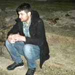 Evren