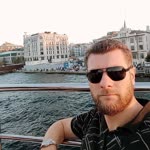 Olgun