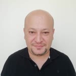 Ramazan