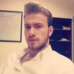 Oğuz