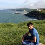 Furkan