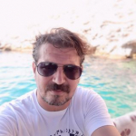 Halil