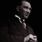 Şenol