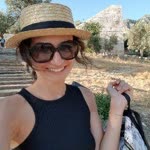 Esra