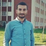 Gül