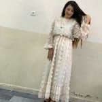 Dicle