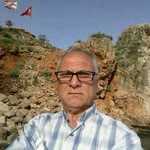 Murat