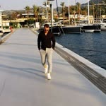 Anıl