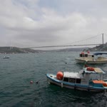 Kenan