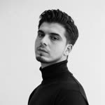 Ali
