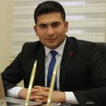 Osman