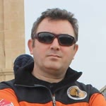 Önder