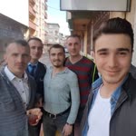 Şaban
