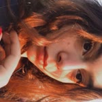 Ezgi