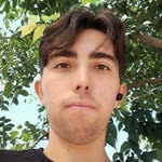 Serkan