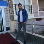 Mustafa