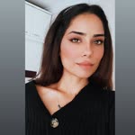 Sibel