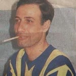 Arda