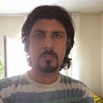 Abdurrahman