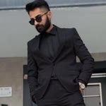 Ömer